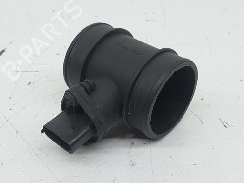 Mass air flow sensor OPEL CORSA C (X01)  | BP26961249M95 