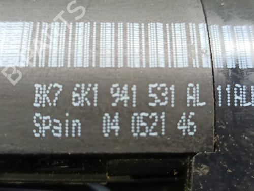  - Image 6