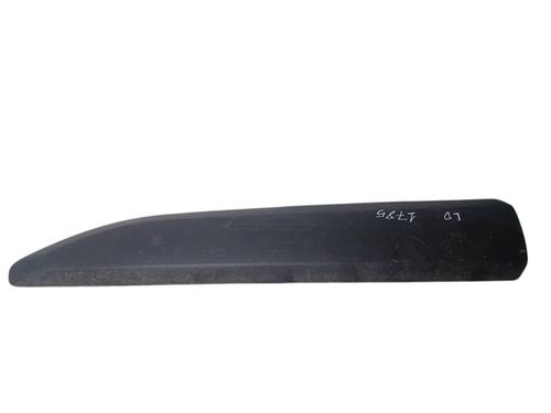 Used Other Other 39193501 39193501