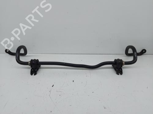 Used Anti roll bar NISSAN QASHQAI / QASHQAI +2 I (J10, NJ10, JJ10E) 2.0 dCi All-wheel Drive (150 hp) 26602916