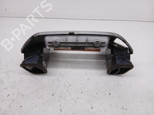 Air vent MITSUBISHI PAJERO III (V7_W, V6_W)  | BP26040157I21 