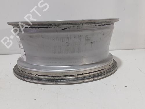 Rim RENAULT CLIO IV (BH_)  | BP29504928C45 