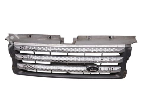 Grill Grill LAND ROVER RANGE ROVER SPORT I (L320) 2.7 D 4x4 (190 hp) 36754417 36754417