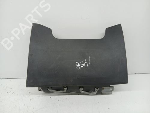 Used Passenger airbag TOYOTA RAV 4 III (_A3_) 2.2 D 4WD (ALA30_, ALA30R) (177 hp) 28004901