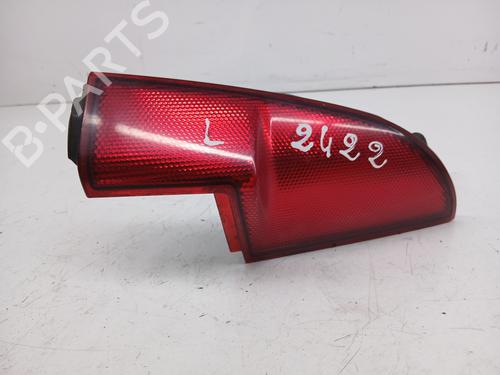 Used Left taillight MERCEDES-BENZ VITO / MIXTO Van (W639) 109 CDI (639.601, 639.603, 639.605) (88 hp) 27311851