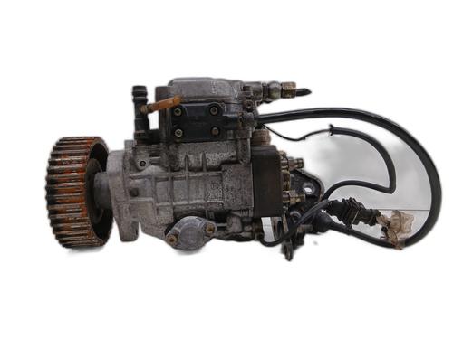 Injection pump RENAULT KANGOO (KC0/1_) 1.9 dTi (KC0U) | BP31021054M78