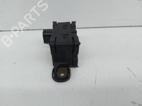 Electronic sensor JEEP GRAND CHEROKEE III (WH, WK) 3.0 CRD 4x4 | BP25266927M84 