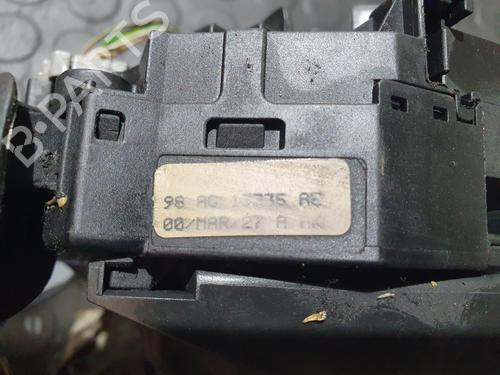 Switch FORD FOCUS I (DAW, DBW) 1.8 Turbo DI / TDDi | BP20826801I30 