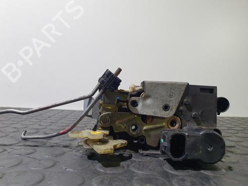 Front right lock FIAT BRAVO II (198_) 2.0 D Multijet (198AXN1B) | BP20837768C97 