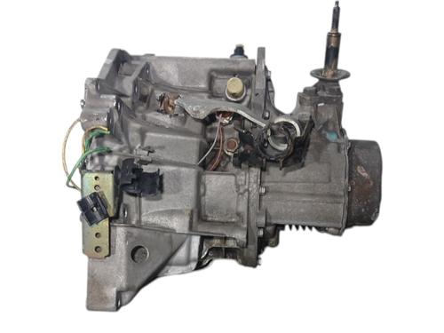 Gearbox PEUGEOT 406 (8B)  | BP34250412M3  - Image 6