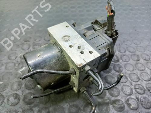 Abs pomp SEAT IBIZA III (6L1) [2002-2009]  20836635