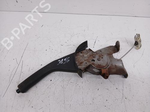 Used Hand brake Hand brake TOYOTA RAV 4 III (_A3_) [2005-2014] 33694803 33694803