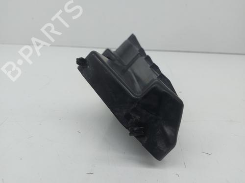 Left headlight support LAND ROVER RANGE ROVER EVOQUE (L538)  | BP29721828C157 