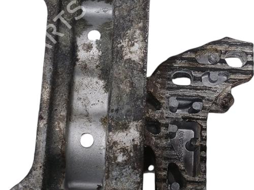 Used Engine mount Engine mount RENAULT MASTER III Van (FV) [2010-2026] 33886047 33886047