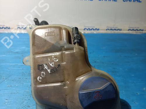 Ekspansjonstank VW PASSAT B5 (3B2) [1996-2001]  31805993