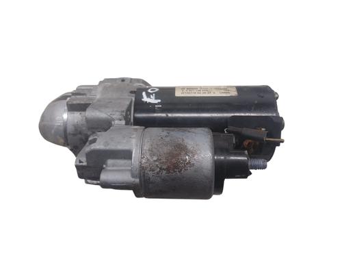 Used Starter Starter BMW 3 (E36) [1990-1998] 33243509 33243509