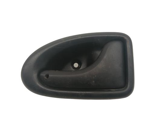 Used Front right interior door handle Front right interior door handle RENAULT MASTER II Van (FD) 2.5 dCi (FD01, FD02, FD21, FD22, FD31, FD32, FD3Y, FD71,... (120 hp) 33607541 33607541