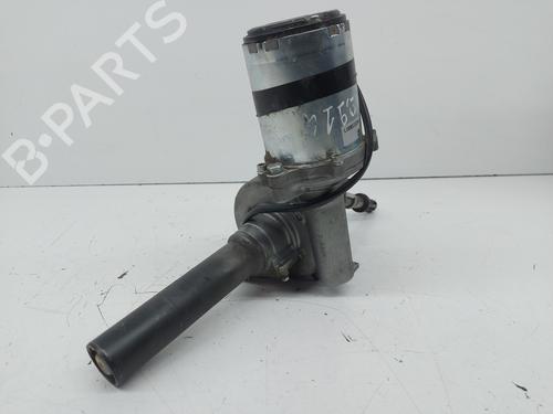 Used Steering column Steering column TOYOTA RAV 4 III (_A3_) [2005-2014] 32778734 32778734