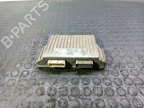 Engine control unit (ECU) CITROËN XANTIA (X1_, X2_)  | BP21017024M57 