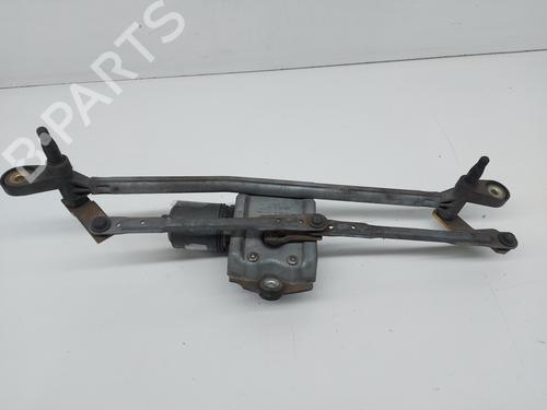 Front wiper motor CITROËN C5 I Break (DE_)  | BP21016866M29 