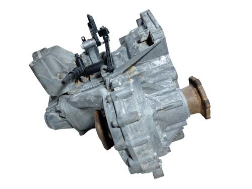 Gearbox SEAT LEON (1M1)  | BP32157397M3  - Image 5