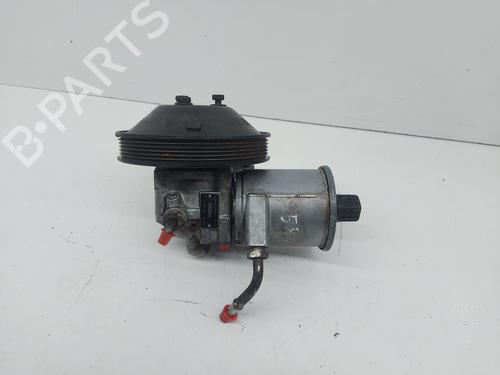 Used Steering pump MERCEDES-BENZ 190 (W201) E 2.0 (201.024) (122 hp) 24296226