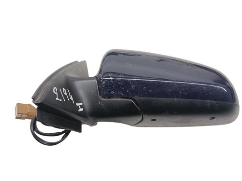 left-mirror-audi-a4-b7-avant-8ed-2004-2005-2006-2007-2008-32753471 main image