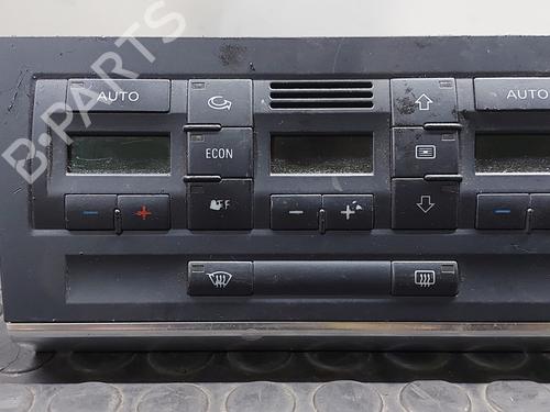 Used Climate control AUDI A4 B7 Avant (8ED) 2.0 (130 hp) 20834960