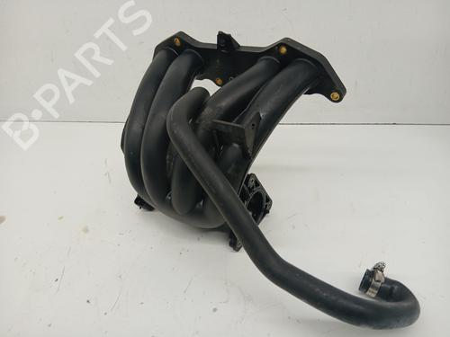 Intake manifold CITROËN XSARA (N1)  | BP30508464M70 