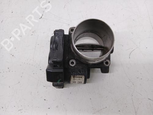 BP28423930M69 main image