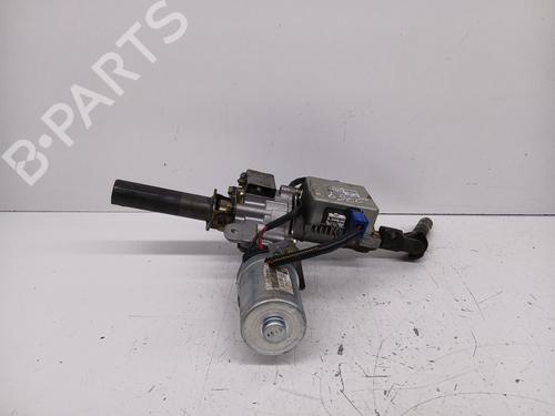 Ratstammeenhed OPEL COMBO Box Body/MPV 1.3 CDTI 16V (69 hp) 28010519