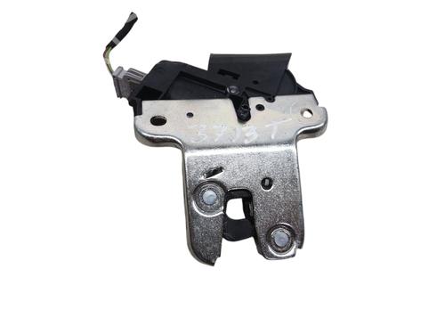 Used Tailgate lock Tailgate lock 38291056 38291056