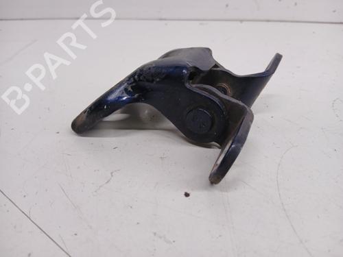 Hinge/Door check strap TOYOTA AVENSIS (_T25_) 2.0 VVT-i (AZT250_, AZT250R) | BP29511330C146 