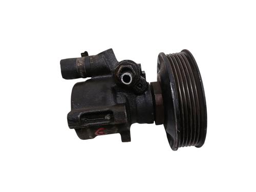 Used Steering pump Steering pump VW GOLF III (1H1) [1989-2000] 20823610 20823610