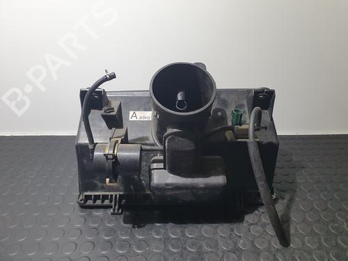 Used Mass air flow sensor MAZDA RX-8 (SE, FE) 1.3 (FE103, SE3P) (231 hp) 29879241