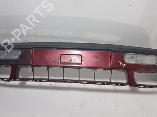 Used Front bumper Front bumper VW VENTO (1H2) 2.0 (115 hp) 33293658 33293658