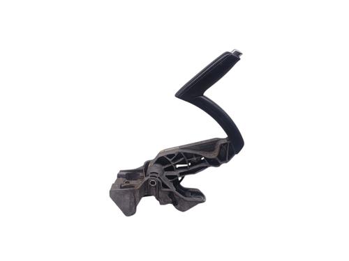 Hand brake AUDI A3 (8P1) 2.0 FSI | BP33616887I18 - Image 2