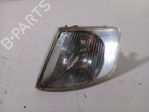Used Left front indicator AUDI A3 (8L1) 1.8 T (180 hp) 28171262