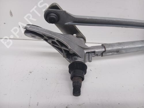 Front wiper motor BMW 3 (E90) 325 i | BP27600738M29 
