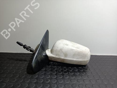 Left mirror SEAT TOLEDO II (1M2) 1.9 TDI | BP20843496C26 