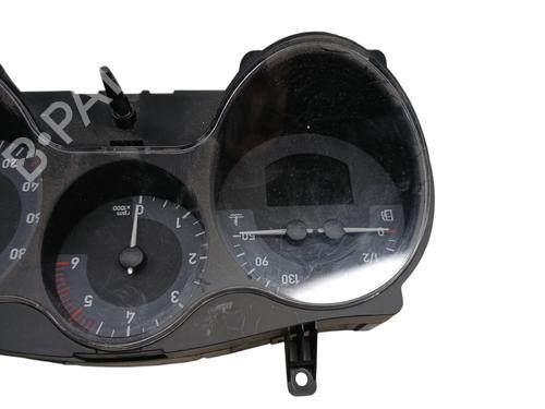 Instrument cluster SEAT LEON (1P1) | BP32169583C47 - Image 6