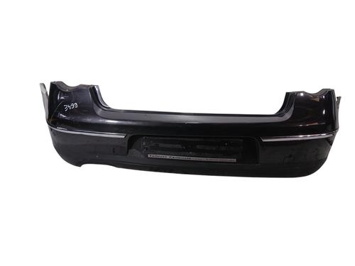 Used Rear bumper Rear bumper VW PASSAT B6 (3C2) [2005-2011] 35812369 35812369