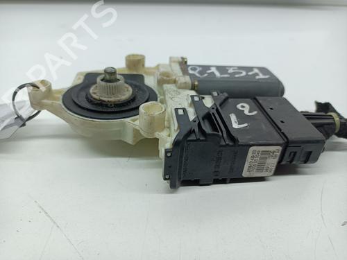 Left rear window motor SEAT TOLEDO II (1M2) 2.3 V5 | BP20817515E23 