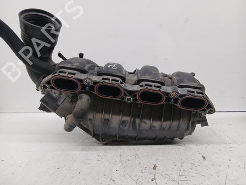 Used Intake manifold MINI MINI (R56) One (75 hp) 28502208