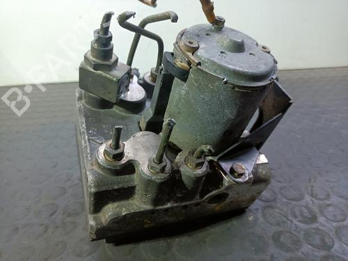 ABS pump BMW 5 (E39)  | BP20840661M43 