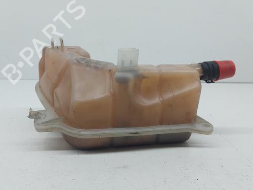 Expansion tank SANTANA LANDROVER 88/109  | BP29721843C120 