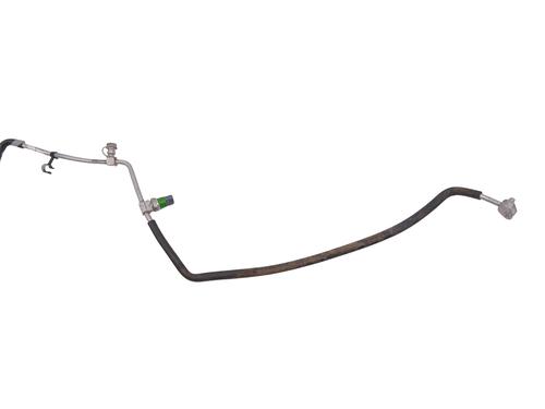 Used AC pipe AC pipe MAHINDRA BOLERO Pickup [1999-2026] 35738123 35738123