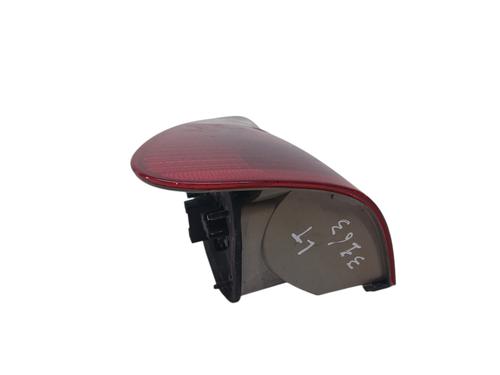 Farolim esquerdo BMW X5 (E53) 3.0 d | BP31214539C34