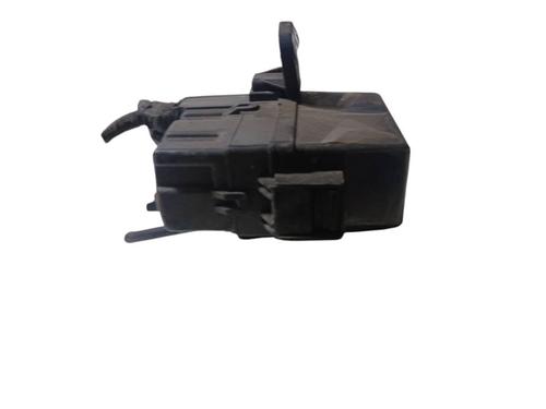 Fuse box HYUNDAI i40 I (VF) 1.7 CRDi | BP39658077E1 - Image 3