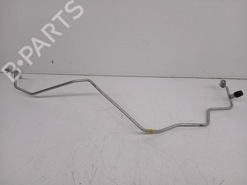 Used AC pipe NISSAN QASHQAI II SUV (J11, J11_) [2013-2025]  25607492